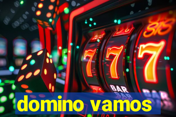 domino vamos